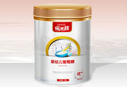 ��������ƝʳƷ���޹�˾ȫ������