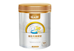 ����Ɲ����Ԫ���匚��B