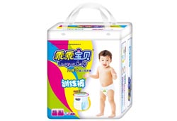 �ԹԌ�ؐӖ(x��n)��ѝ �Ĵ��N���O(sh��)Ӌ