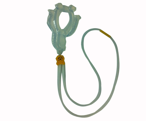 ��߹߹͸�����z