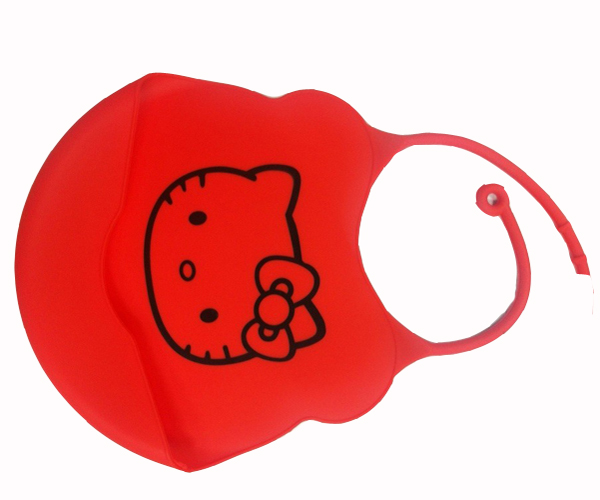 ��(��i)߹߹���z�tɫ