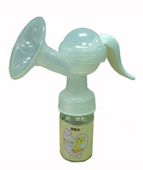 ��(��i)߹߹������