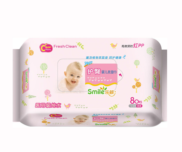 ���?zh��n)o(h��)��yinge���������w