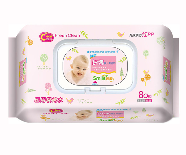 ��(l��)�?zh��n)o(h��)��yinge���펧�w