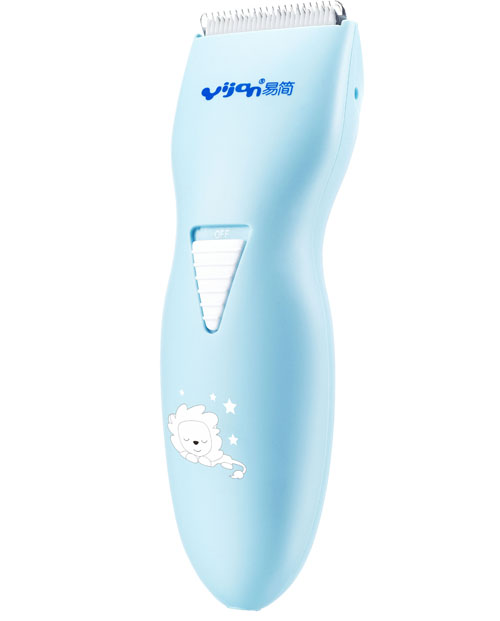 �׺��W(w��ng)�j�����l(f��)��HK300