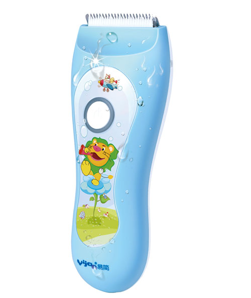 �׺���ͨ���l(f��)��