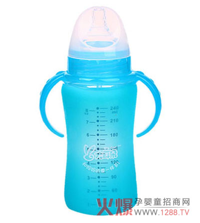 ������ˤ���ڲ�����ƿ���c(di��n)