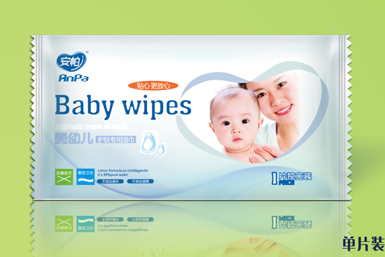 ����yingye�o(h��)�w����Ƭ�b