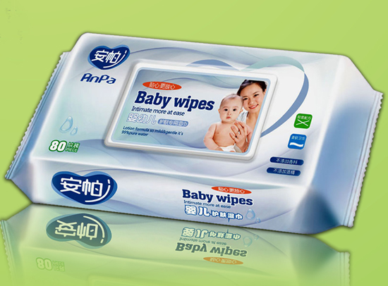 ����yingye�o�w���80Ƭ�b