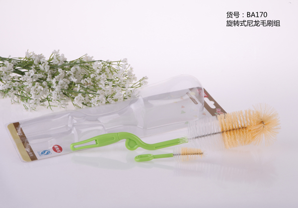 �����������D(zhu��n)ʽ����ëˢ�M