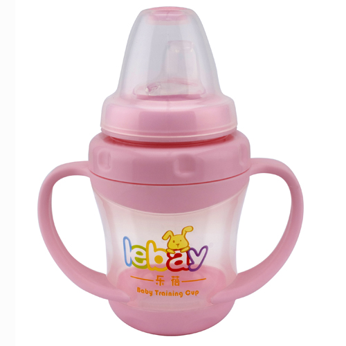 ����yingye�W�6917�tɫ