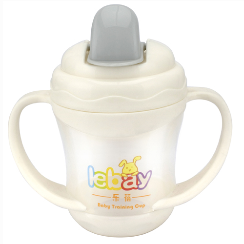 ����yingye�W(xu��)�6916��ɫ