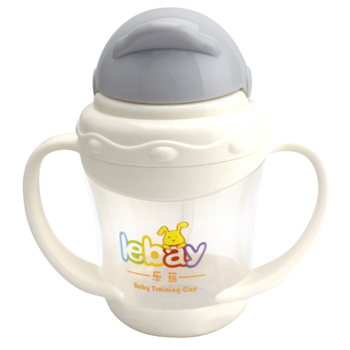 ��(l��)��yingye�W(xu��)�6915��ɫ