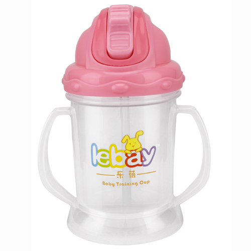 ��(l��)��yingye�W(xu��)�6913�tɫ