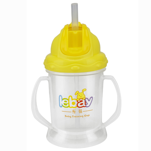 ����yingye�W�6913B�Sɫ