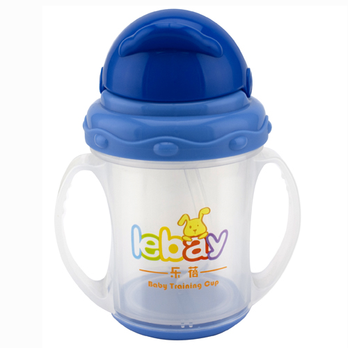 ����yingye�W(xu��)�6907A�{(l��n)ɫ