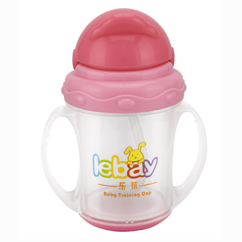 ��(l��)��yingye�W(xu��)�6907A�ۼtɫ