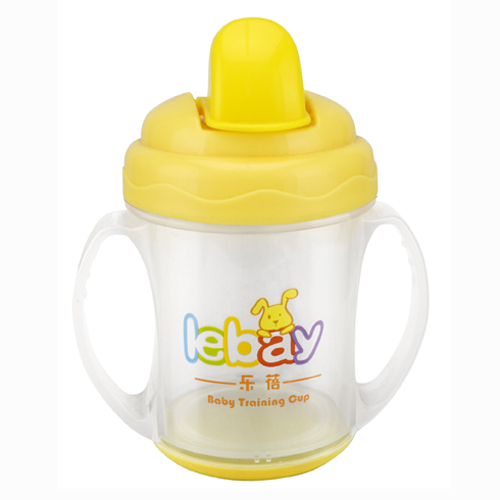 ����yingye�W(xu��)�6905�Sɫ