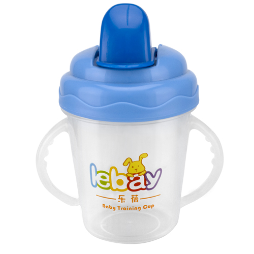 ����yingye�W(xu��)�6904�{ɫ