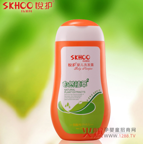 ���o�냺ϴ�l(f��)¶��ô����