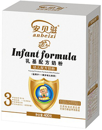 ��ؐ�̽�A�byoue����䷽�̷�3�κ��b