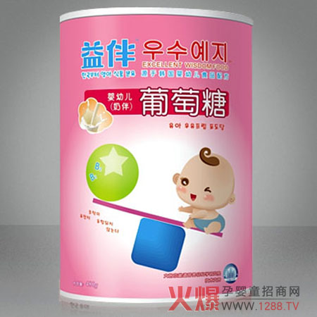 �����׃��̰������� �߼��ȽY���䷽