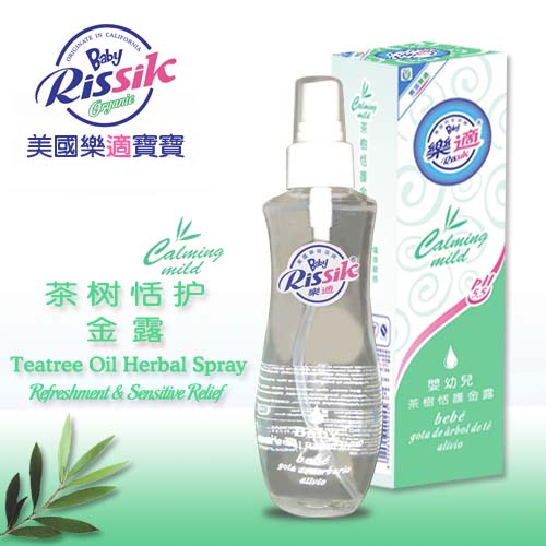 ��(l��)�m���o(h��)����¶