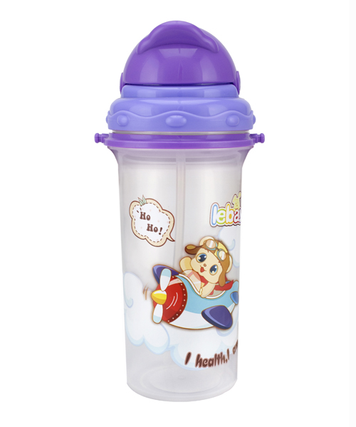 ������׃�ˮ��6964-��