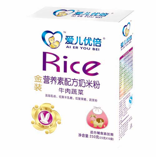 ��(��i)����(y��u)��ţ���߲˽��b�I(y��ng)�B(y��ng)���䷽���׷�