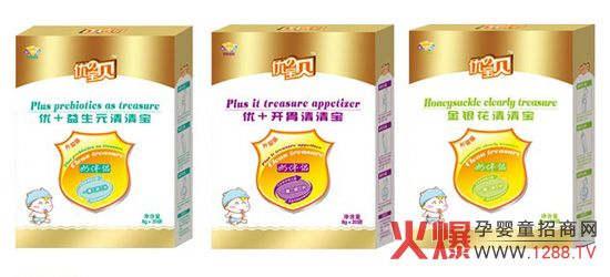 ��ۘ��ь��I(y��)���޹�˾�a(ch��n)Ʒ����