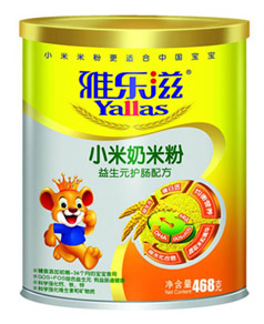 �Ř�������Ԫ�o(h��)�c�䷽С�����׷�