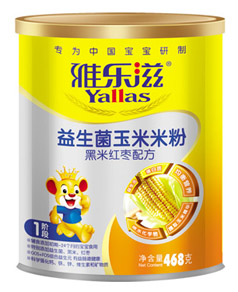 �Ř��̺��׼t�������������׷�