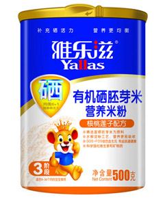 �Ř��̺���ɏ���ЙC(j��)����ѿ���׷�