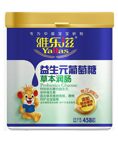 �Ř��̲ݱ����c����Ԫ������