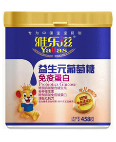 �Ř������ߵ�������Ԫ������