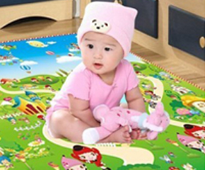 ���A�냺���Љ|����