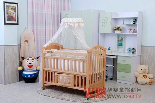 �똷�Ⱥ��A�๦�܋냺��10�������c(di��n)