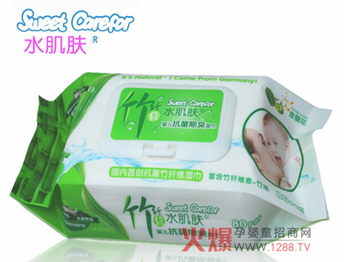 ˮ���w�������������Чȥ��