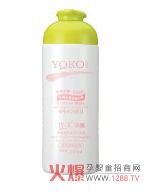 �����ؽ�����B(y��ng)�o(h��)ϴ�l(f��)�� �P(gu��n)��(��i)�Ћ��佡��