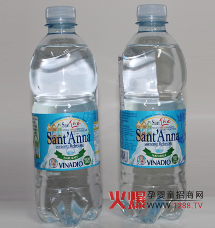 ������ƽ���Շ�(gu��)�H�Q(m��o)�����޹�˾�c�𱬾W(w��ng)���ֳɹ�!