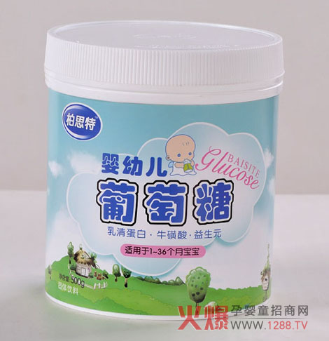 ��˼�؋��׃������ǿƌW�M�� �o������(y��u)�|(zh��)�ĠI�B(y��ng)���o