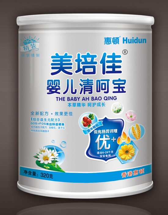 美培佳yinge清呵寶