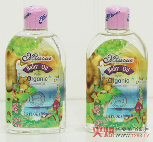 ���Z��ͯ���w�� �ЙC�䷽�����غ�