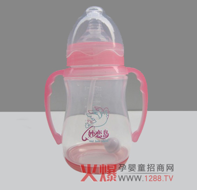 ��ٍu���ڸМ���ƿȫ��������