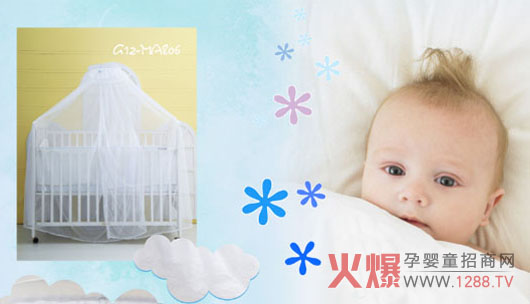 �׋�������ʽ�Î� ȫ����o(h��)�����������x(ch��ng)��ҧ