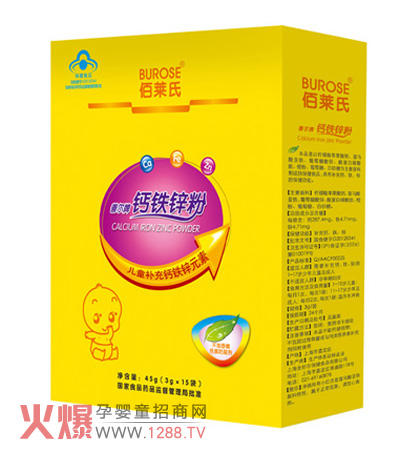 ���R���}�F�\���{(l��n)ñ���� �|(zh��)�����б���