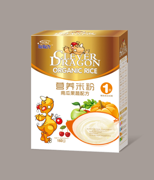 ���ϹϹ����䷽�׷�