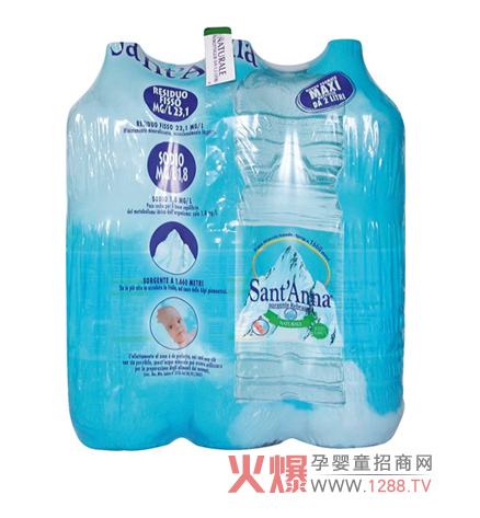 ʥ���ȋ��׃���ȻȪˮ ������(zhu��n)��֮ˮ