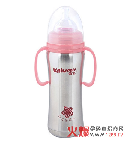 �������P䓱�����ƿ ���N�ĵĲ�ι����