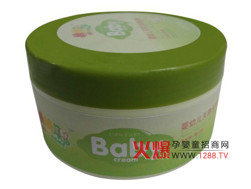 �������׃���Ȼ����ˬ�����\(ch��ng)�н�(j��ng)�N(xi��o)��